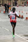 Sunderland City Half Marathon, Sunderland City Half Marathon and 10k. Photo: David T. Hewitson/Sports for All Pics